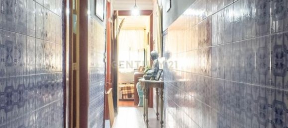 3 غرف نوم منزل في Porto, Portugal رقم 14753 23