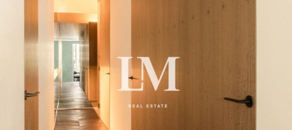 Квартира с 2 спальнями в Эшампле, Испания № 124936 41