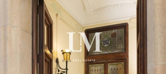 Квартира с 2 спальнями в Эшампле, Испания № 124936 50