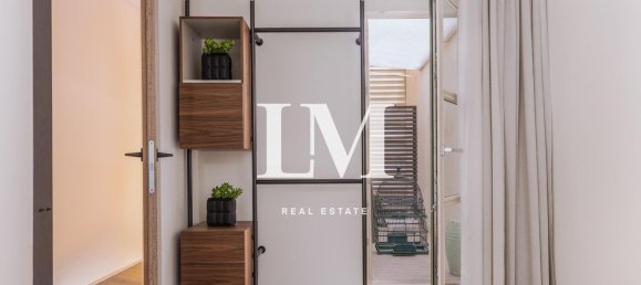 Квартира с 2 спальнями в Эшампле, Испания № 124936 46