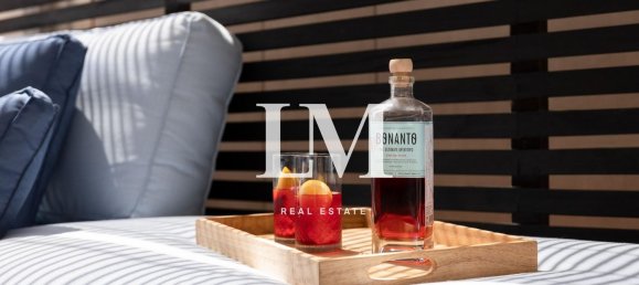 Квартира с 2 спальнями в Эшампле, Испания № 124936 31