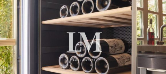 Квартира с 2 спальнями в Эшампле, Испания № 124936 28