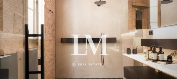 Квартира с 2 спальнями в Эшампле, Испания № 124936 39