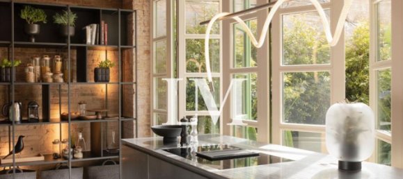 Квартира с 2 спальнями в Эшампле, Испания № 124936 23