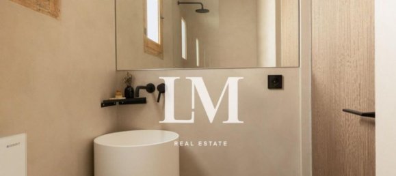 Квартира с 2 спальнями в Эшампле, Испания № 124936 43