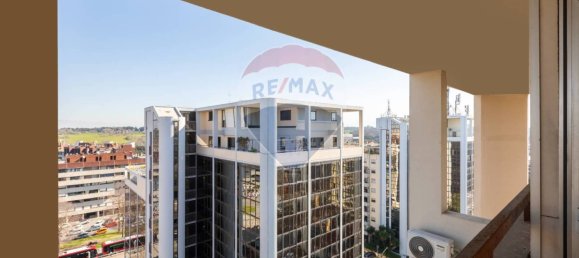 5-Zimmer Büro in Rome, Italy, Nr. 336794 20