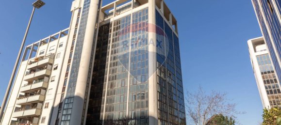 5-Zimmer Büro in Rome, Italy, Nr. 336794 15