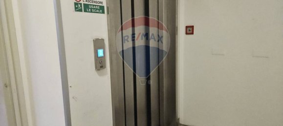 5-Zimmer Büro in Rome, Italy, Nr. 336794 9