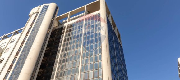 5-Zimmer Büro in Rome, Italy, Nr. 336794 14