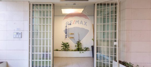 5-Zimmer Büro in Rome, Italy, Nr. 336794 22