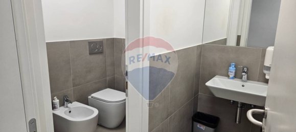 5-Zimmer Büro in Rome, Italy, Nr. 336794 6