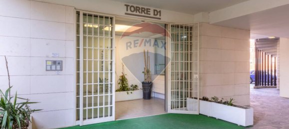 5-Zimmer Büro in Rome, Italy, Nr. 336794 21