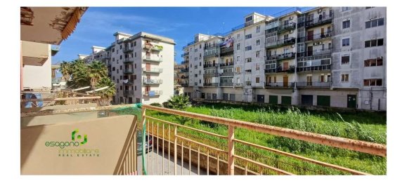 5غرفة شقة في Syracuse, Italy رقم 249578 7