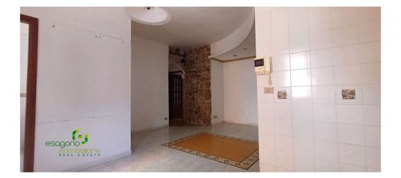 5غرفة شقة في Syracuse, Italy رقم 249578 3