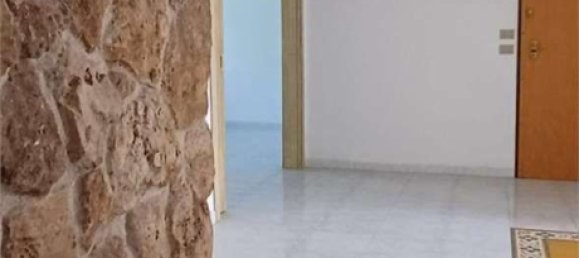 5غرفة شقة في Syracuse, Italy رقم 249578 9