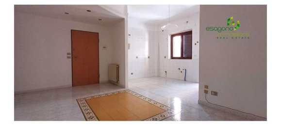 5غرفة شقة في Syracuse, Italy رقم 249578 4