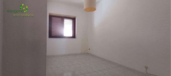 5غرفة شقة في Syracuse, Italy رقم 249578 5