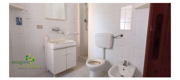 5غرفة شقة في Syracuse, Italy رقم 249578 19