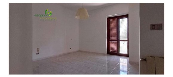 5غرفة شقة في Syracuse, Italy رقم 249578 15