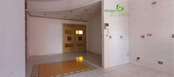 5غرفة شقة في Syracuse, Italy رقم 249578 2