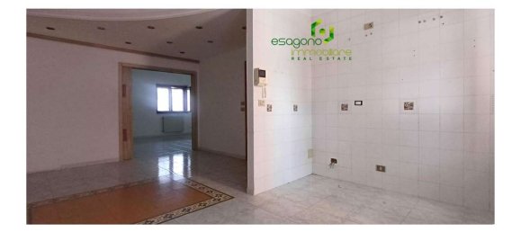 5غرفة شقة في Syracuse, Italy رقم 249578 14