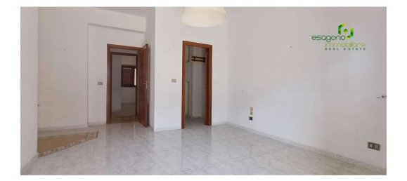 5غرفة شقة في Syracuse, Italy رقم 249578 8