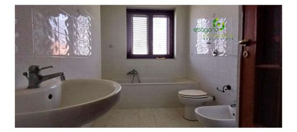 5غرفة شقة في Syracuse, Italy رقم 249578 11