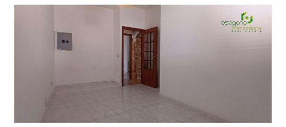 5غرفة شقة في Syracuse, Italy رقم 249578 10