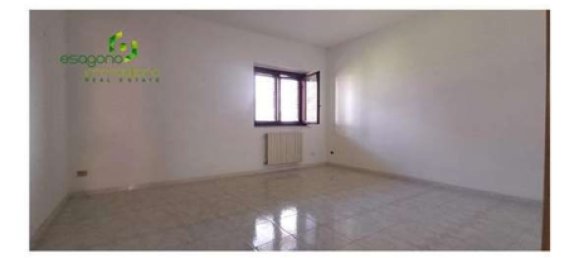 5غرفة شقة في Syracuse, Italy رقم 249578 6