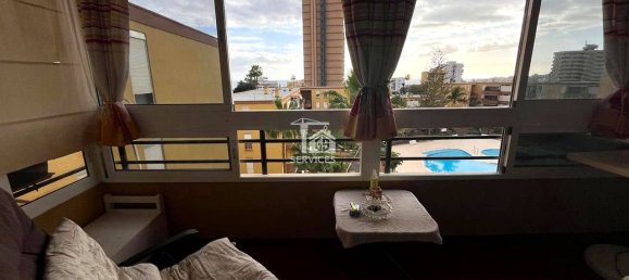 3 Schlafzimmer Penthouse in Arona, Spain, Nr. 145046 13