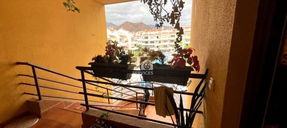 3 Schlafzimmer Penthouse in Arona, Spain, Nr. 145046 12