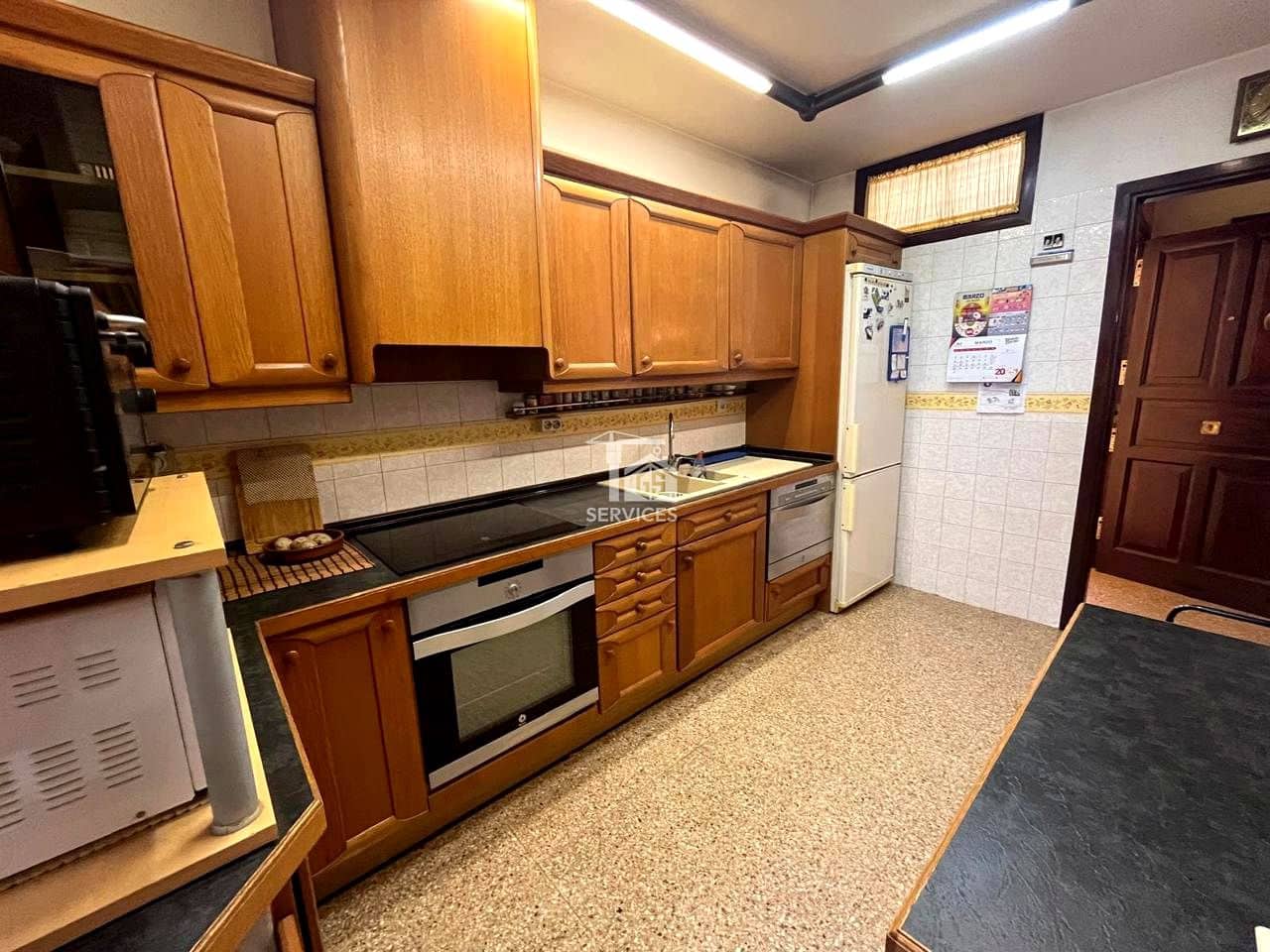 3 Schlafzimmer Penthouse in Arona, Spain, Nr. 145046