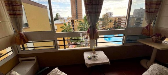 3 Schlafzimmer Penthouse in Arona, Spain, Nr. 145046 5