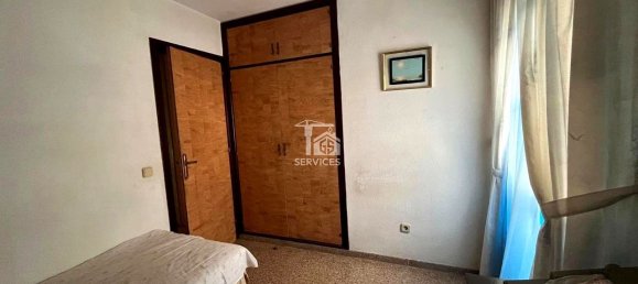 3 Schlafzimmer Penthouse in Arona, Spain, Nr. 145046 10