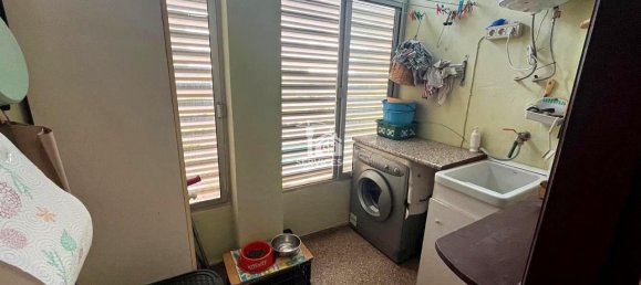 3 Schlafzimmer Penthouse in Arona, Spain, Nr. 145046 11