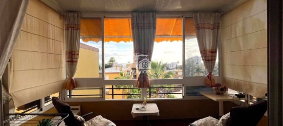 3 Schlafzimmer Penthouse in Arona, Spain, Nr. 145046 14