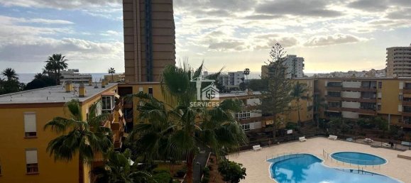 3 Schlafzimmer Penthouse in Arona, Spain, Nr. 145046 3