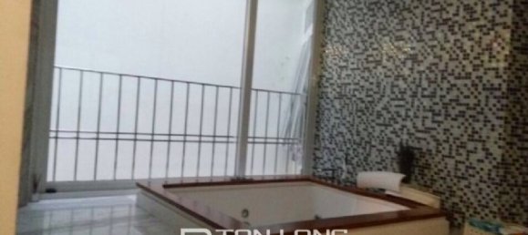 5 bedrooms House in Ba Dinh, Vietnam No. 3138 6