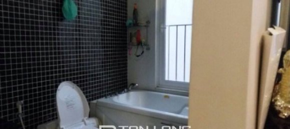 5 bedrooms House in Ba Dinh, Vietnam No. 3138 7