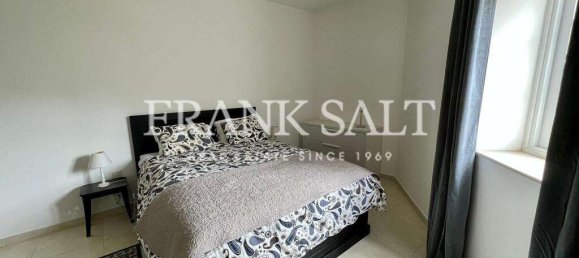 Квартира с 2 спальнями в Калькара, Мальта № 11110 5