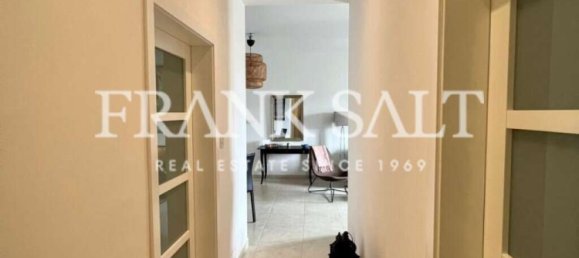 Квартира с 2 спальнями в Калькара, Мальта № 11110 4