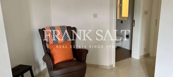 Квартира с 2 спальнями в Калькара, Мальта № 11110 6