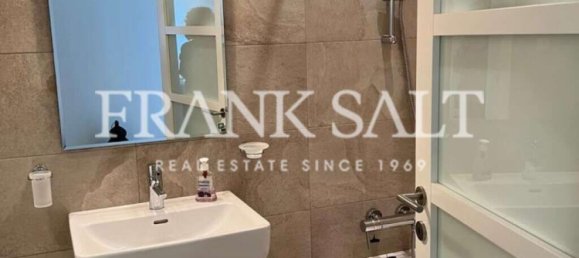 Квартира с 2 спальнями в Калькара, Мальта № 11110 8