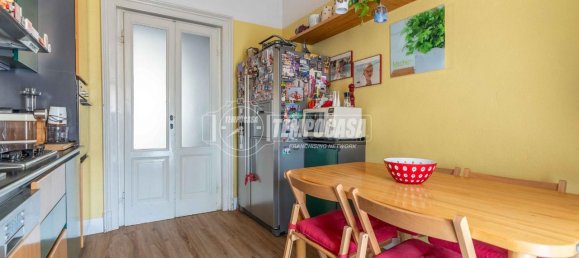 3 rooms Apartment in Milan, Italy No. 247157 8