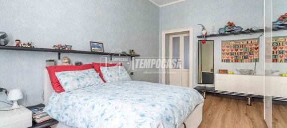 3 rooms Apartment in Milan, Italy No. 247157 15