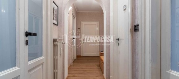 3 rooms Apartment in Milan, Italy No. 247157 23
