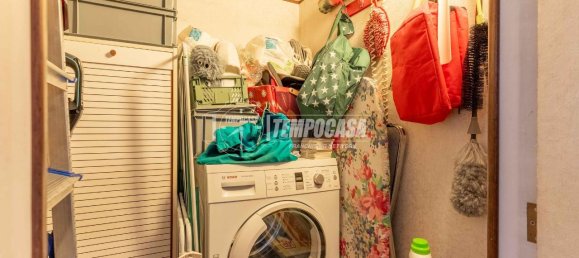 3 rooms Apartment in Milan, Italy No. 247157 13