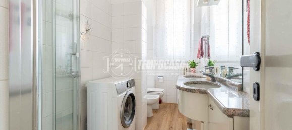 3 rooms Apartment in Milan, Italy No. 247157 11