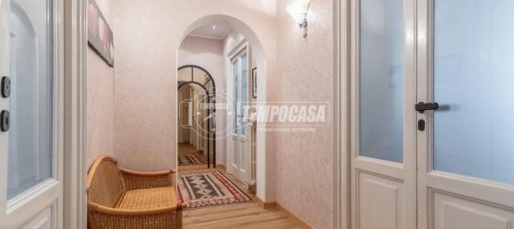 3 rooms Apartment in Milan, Italy No. 247157 22