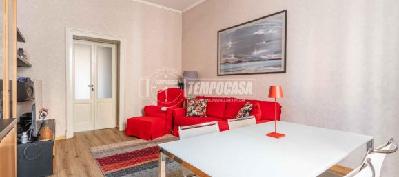 3 rooms Apartment in Milan, Italy No. 247157 6